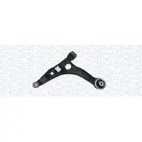 MAGNETI MARELLI Querlenker, Radaufhängung 301181309200 Vorderachse, links, vorne