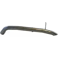 Bosal Abgasrohr 750-195