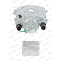 FERODO Bremssattel FCL692391, Vorne Links