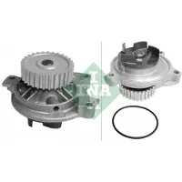 INA Schaeffler Wasserpumpe 538 0343 10
