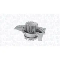 MAGNETI MARELLI Wasserpumpe 352316170894
