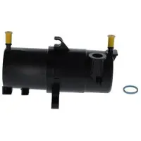 Bosch Kraftstofffilter F.026.402.278
