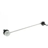 VAICO Koppelstange Stabilisator für FIAT PANDA (169) Vorne Links Vorne Rechts V24-7130