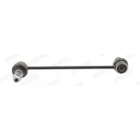 Moog Stange/Strebe, Stabilisator OP-LS-15523