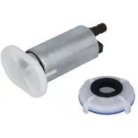 ENGITECH Kraftstoffpumpe ENT100034