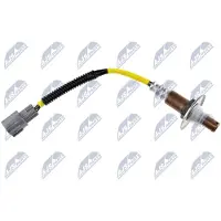 NTY Lambdasonde [Hersteller-Nr. ESL-SB-017] für Daihatsu, Subaru, Toyota