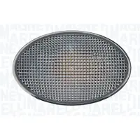 MAGNETI MARELLI Blinkleuchte 715102102120