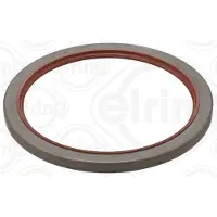 ELRING Wellendichtring, Radnabe 485.890