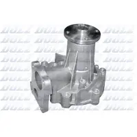 DOLZ Wasserpumpe H212