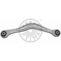 OPTIMAL G5-731 Querlenker Hinten Vorne Oben passend für MERCEDES-BENZ S-Klasse Limousine (W220)