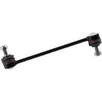 SWAG Stange/Strebe, Stabilisator 22 93 4886