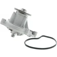 VAICO Wasserpumpe [Hersteller-Nr. V30-50056] für Smart, Mitsubishi, Renault Trucks, Mercedes-Benz