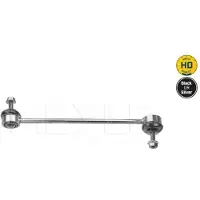 Meyle Stange/Strebe, Stabilisator 30-16 060 0047/HD