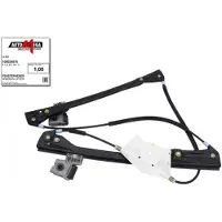 AUTOMEGA Fensterheber 100024810