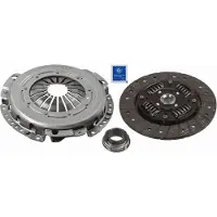 SACHS Kupplungssatz 3000 951 426