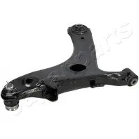 Japanparts BS-706L Querlenker Vorne Links für SUBARU FORESTER (SH)