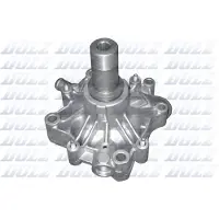 DOLZ Wasserpumpe I274