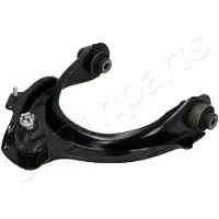Japanparts BS-402L Querlenker Vorne Links Längslenker für HONDA Accord VII Limousine (CL, CN) Accord VII Tourer (CM, CN) ACCORD VII (CM)