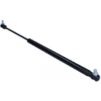 MAXGEAR 12-2110 Gasfeder Heckklappendämpfer für SUZUKI JIMNY (FJ) 450mm