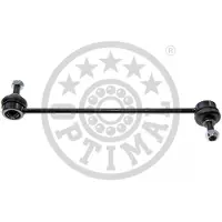 OPTIMAL Stange/Strebe, Stabilisator G7-884