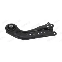 Moog Querlenker, Radaufhängung TO-TC-17315 Hinterachse, links, hinten