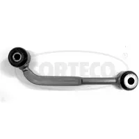 CORTECO Stange/Strebe, Stabilisator 49399874