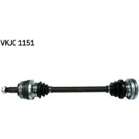 Skf Antriebswelle VKJC 1151