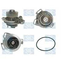 Saleri SIL Wasserpumpe PA619P
