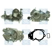 RUVILLE Wasserpumpe PA939A