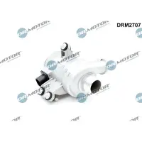 Dr.Motor Automotive Wasserpumpe DRM2707