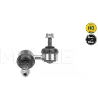 Meyle Stange/Strebe, Stabilisator 31-16 060 0000/HD Links