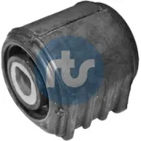RTS Lagerung, Lenker 017-17005