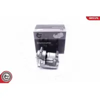 ESEN SKV Bremssattel 55SKV942
