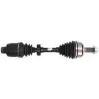 POINT GEAR Antriebswelle PNG75054