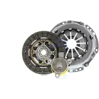 AISIN Kupplungssatz CKT-314R