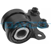 DAYCO Lagerung, Lenker DSS1334
