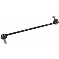 METZGER Stange/Strebe, Stabilisator KIT + GREENPARTS 53078108