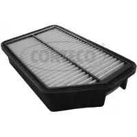 CORTECO Luftfilter 49455799
