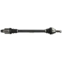 PASCAL Antriebswelle G2P075PC