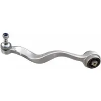 METZGER 58157501 Querlenker Vorne Links Unten Vorne für BMW 6 Coupe (E63) 6 Cabrio (E64)