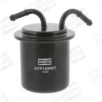 Champion Kraftstofffilter CFF100461
