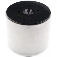 DENCKERMANN Luftfilter A142126 für AUDI A8 (4H2, 4H8, 4HC, 4HL) Umluftfilter