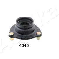 ASHIKA Federbeinstützlager SMA0429