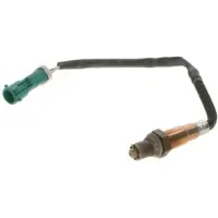 Bosch Lambdasonde 0 258 006 155