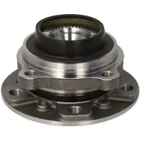 BTA Radlagersatz H1B022BTA
