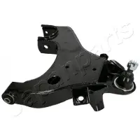Japanparts Lenker, Radaufhängung BS-153R