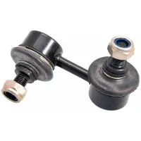FEBEST Stange/Strebe, Stabilisator 0123-882