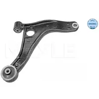 Meyle 16-16 050 0053 Querlenker Unten Vorne Rechts für OPEL Movano B Kastenwagen (X62)