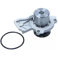 MAXGEAR Wasserpumpe 47-0261