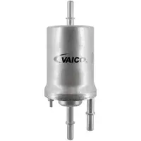 VAICO Kraftstofffilter [Hersteller-Nr. V10-0661] für VW, Audi, Skoda, Seat